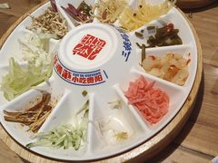 -怪噜范·老贵阳街头名小吃(汇金星力城店)