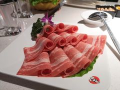 -川西坝子(苏州城市生活广场店)