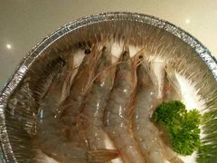 -赤坂亭M9和牛烧肉·日料398放题(万达店)