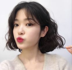 -朗峰专业美发沙龙
