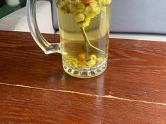 -淳沐源(观音桥店)