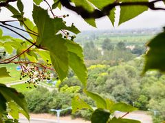 -北京金海湖景区
