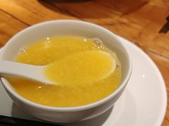 -老板恋上鱼(振华商厦店)
