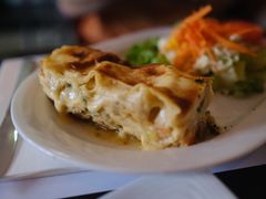 鸡肉千层面-安德鲁饼店(总店)