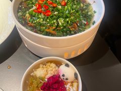 -麻六记(深圳首店)
