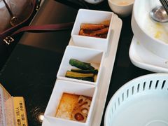 -湖锦酒楼·32年地道湖北菜(光谷店)