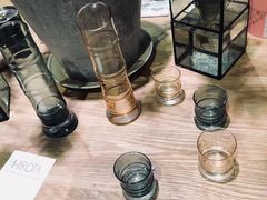 -柴务处·柴犬主题狗咖