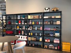 -dotcom coffee古点咖啡(致真大厦店)