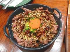 -WOKKA by艮上(中海环宇荟店)
