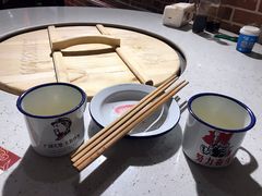 -东北大油边(劳动路店)