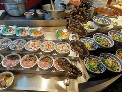 -千家粗粮王(MOMOPARK店)