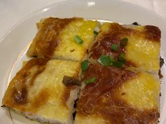 -湖北味道(湖北大厦店)