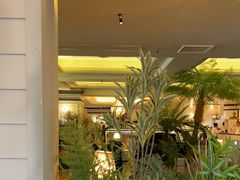 -良木缘咖啡西餐(优品道广场店)