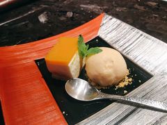 -Ginza Onodera铁板烧(外滩十八号店)