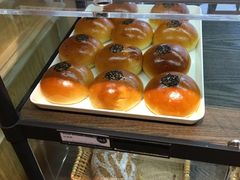 -TOUCH泰奇(奉贤宝龙城市广场店)