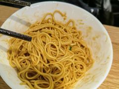-苏小柳点心·手作小笼包(新街口分院店)