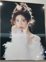 -米莱摄影写真(五大道别墅店)