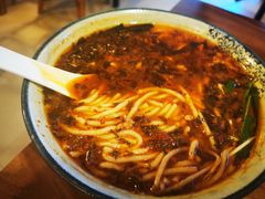 云南小锅米线-呐咪傣园·云南菜(石厦店)