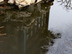 -宣武艺园