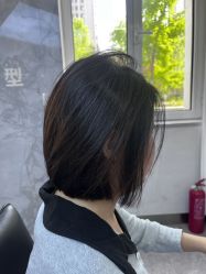 -工匠
