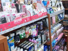 -全家便利店(东直门店)