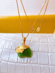 点击看大图 -Cindy Jewelry·钻戒·彩色宝石