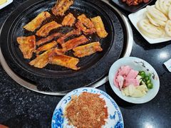 -牛得很·鲜牦牛肉烧烤·牛羊肉菌汤锅(康定店)