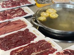 -杏花吴记牛肉火锅