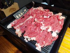 -原牛道·潮汕围炉火锅(讯美店)