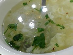 -沈阳李连贵熏肉大饼(兴城店)