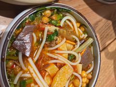 -阿平牛杂(国贸360店)