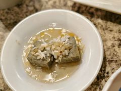 -厚味居炙子烤肉·清真(天桥南纬路店)