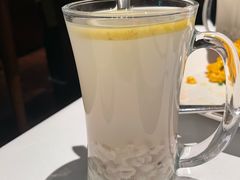 -荣小馆(安达仕店)