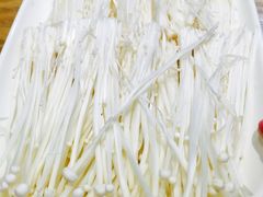 -火娃菜馆(新岭花园1期店)