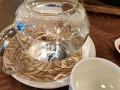 -大益膳房(华腾科技大厦店)