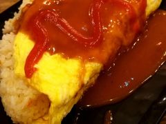 -韩流热风(桥东街店)