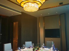 包厢-安蒂娅.悦景轩中餐厅(西乡店)