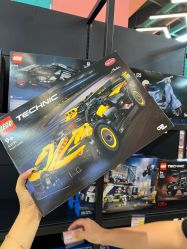 -卡通派潮品玩具折扣仓(青岛新城吾悦广场店)