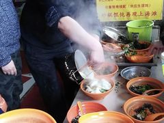 -阿麟馄饨(延长路店)