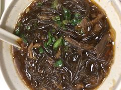 -咬不得高祖生煎·简餐(高银街店)