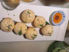 -淮扬府(安定门店)