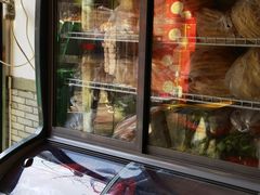 -同来顺烧烤餐厅(哈尔滨道店)