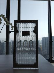 -颜蕾医美·黄金微针·水光·玻尿酸·超声炮·抗衰中心