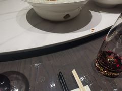 -至尊鲨鱼·原烹海鲜·新浙菜(拱宸桥店)