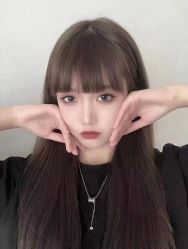 -Z.X HAIR SALON张新美业
