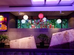 -上海外滩英迪格酒店