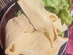 -冯校长老火锅(深圳总店)