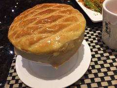 iphone_upload_pic-新兴·金羊座·粤菜点心(乐峰店)