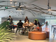 -北京华联购物中心(天通苑店)