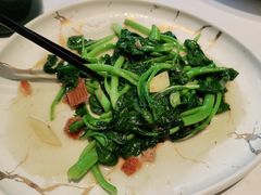 -潮上潮(南中环店)